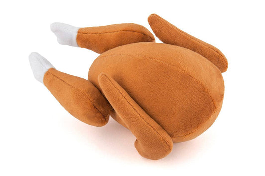 P.L.A.Y Holiday Classic Holiday Hound Turkey
