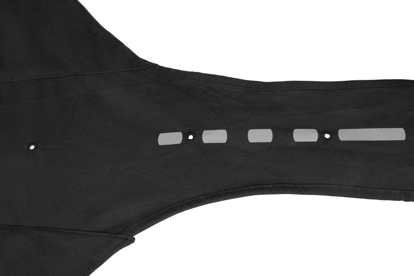 Non-stop Dogwear Fjord Raincoat