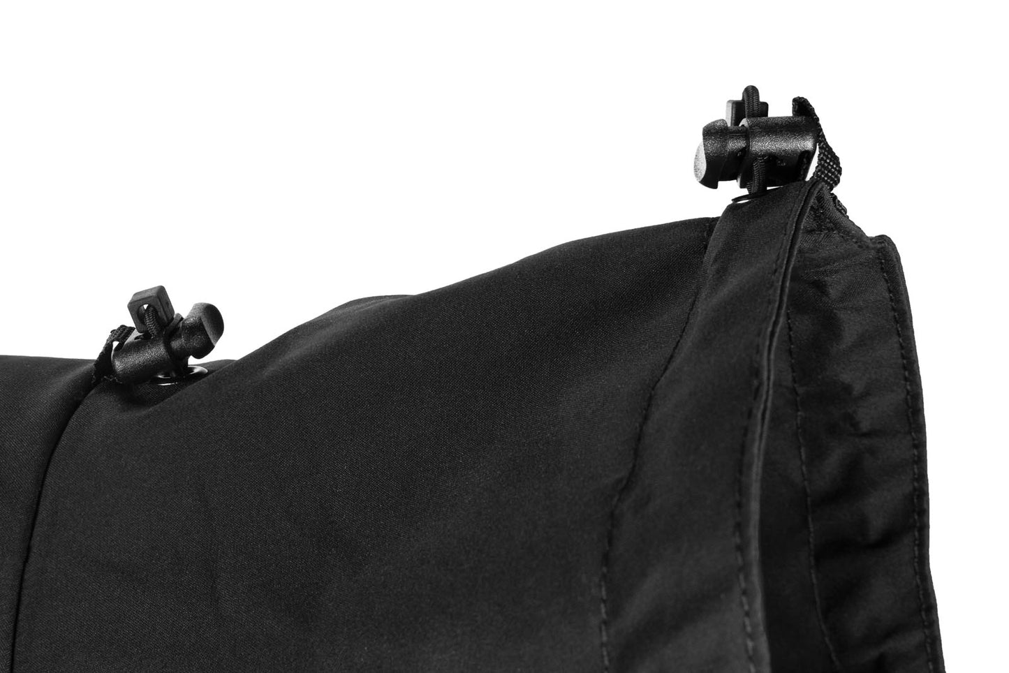 Non-stop Dogwear Fjord Raincoat