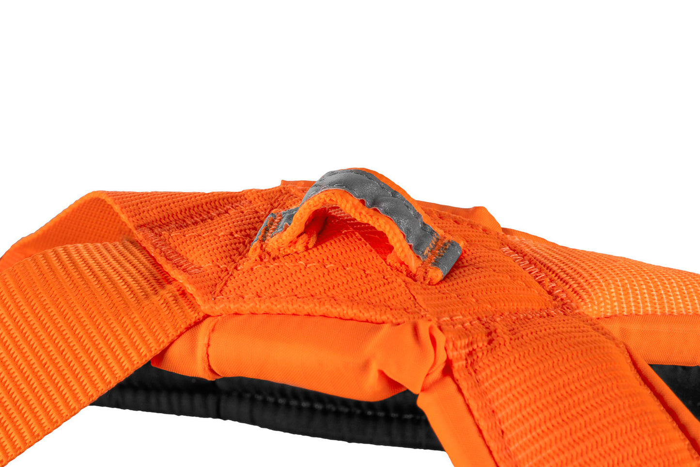 Non-stop Dogwear Freemotion harness 5.0
