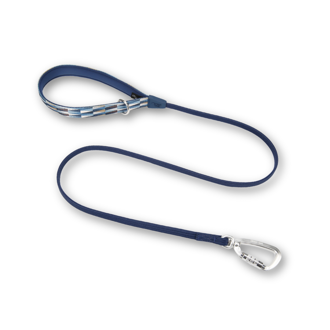Bungee Lead | Twiggy Tags