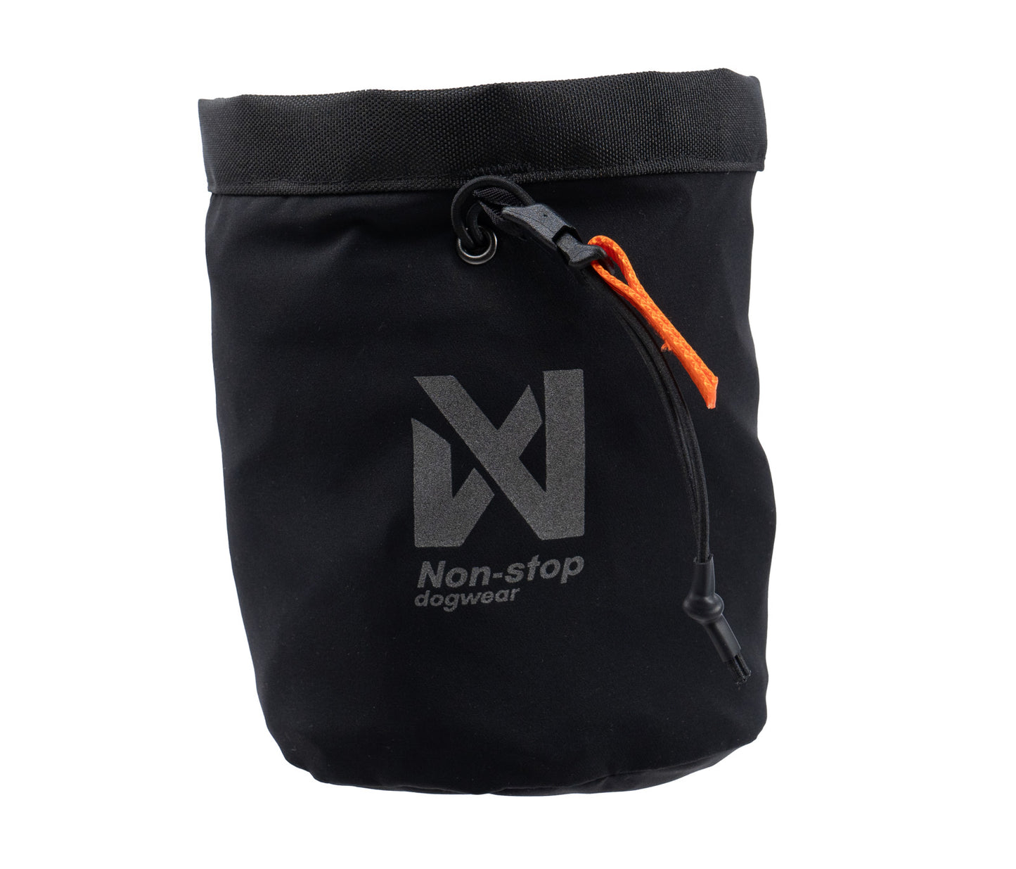 Non-stop Dogwear Treat Bag