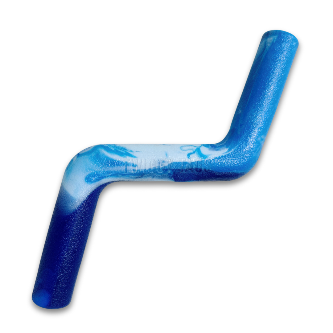 Twiggy Tags | ZigZoom | Dog Toy