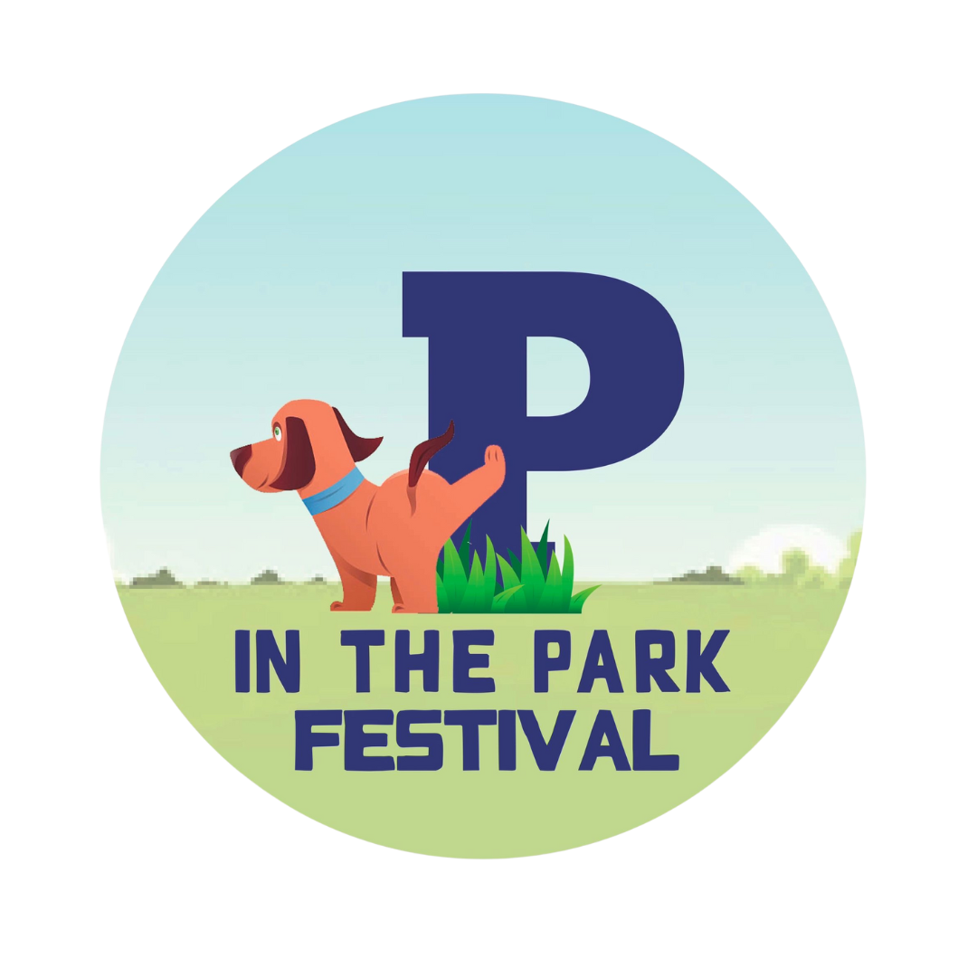P in The Park Show Offers