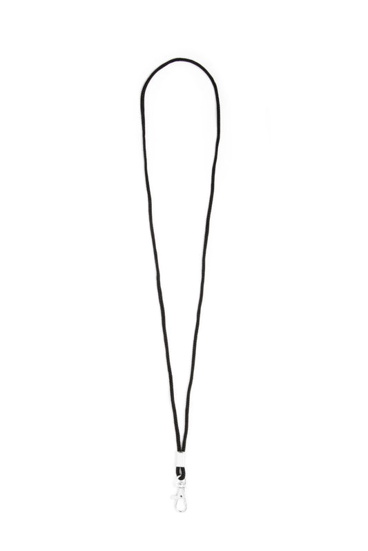 Acme Whistle Lanyard