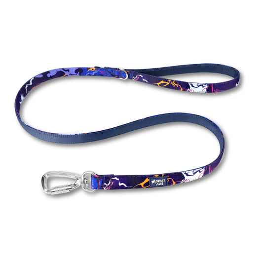 Apex® Lead | Nebula | Twiggy Tags