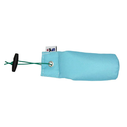 Sporting Saint | Canvas 1/2lb Dummy