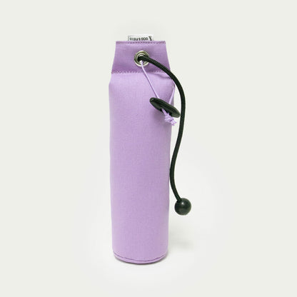 Dog and Field 1lb Canvas Gundog Training Dummy