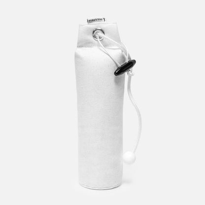 Dog and Field 1lb Canvas Gundog Training Dummy