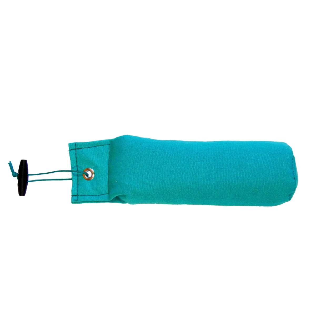 Sporting Saint | Canvas 1lb Dummy