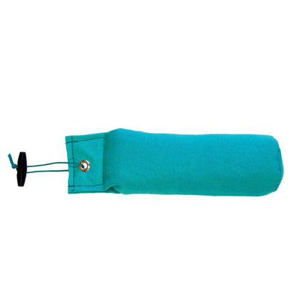 Sporting Saint | Canvas 1lb Dummy