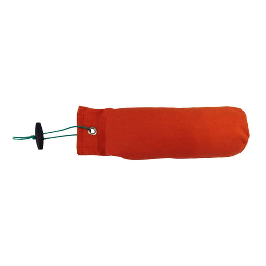 Sporting Saint | Canvas 1lb Dummy