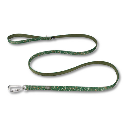 Apex® Lead | Twiggy Tags | Nomad