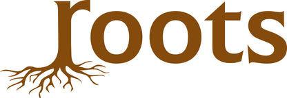 Anco Roots Dog Chews