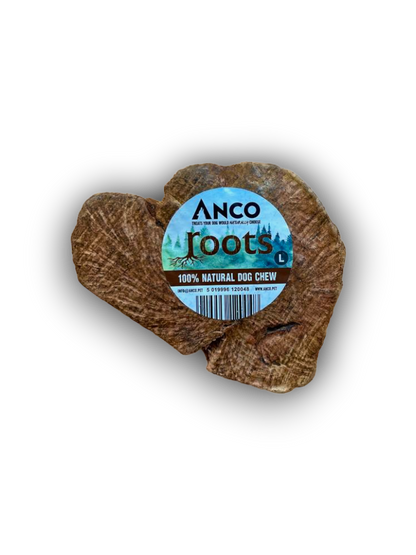 Anco Roots Dog Chews