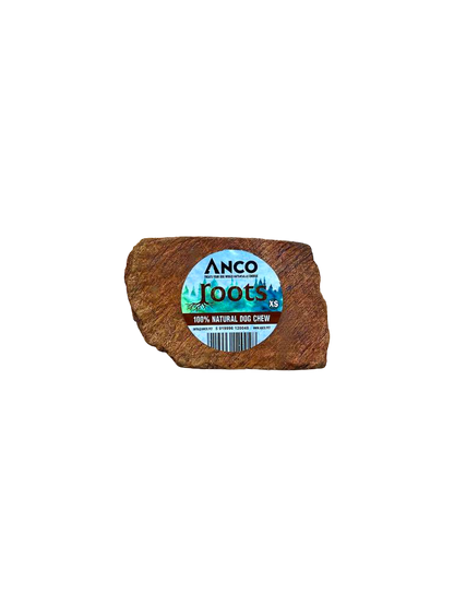 Anco Roots Dog Chews