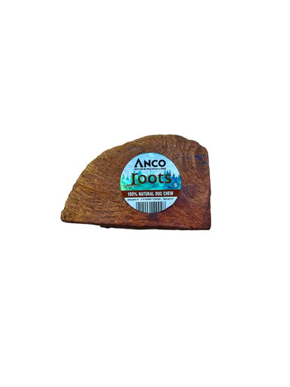 Anco Roots Dog Chews