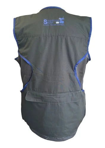 Winslow Training Vest | Mens | Sporting Saint