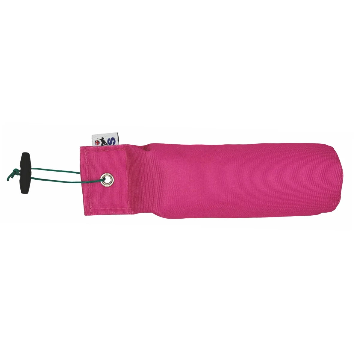 Sporting Saint | Canvas 1lb Dummy