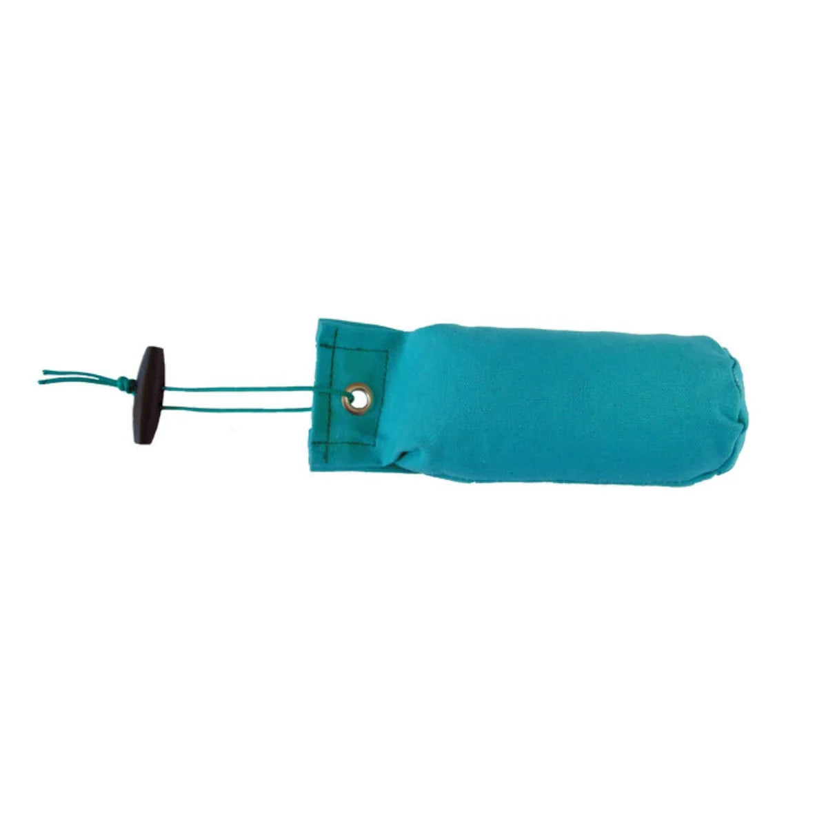 Sporting Saint | Canvas 1/2lb Dummy