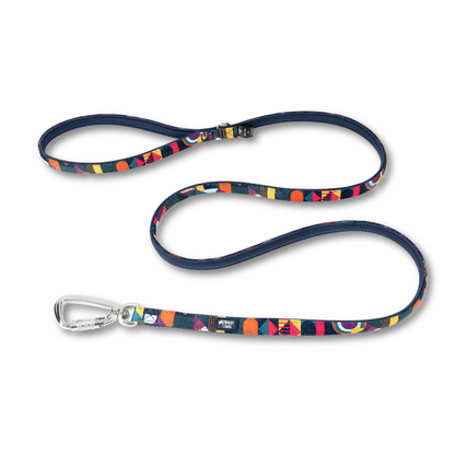 Adventure Lite Lead 2.0 | Twiggy Tags
