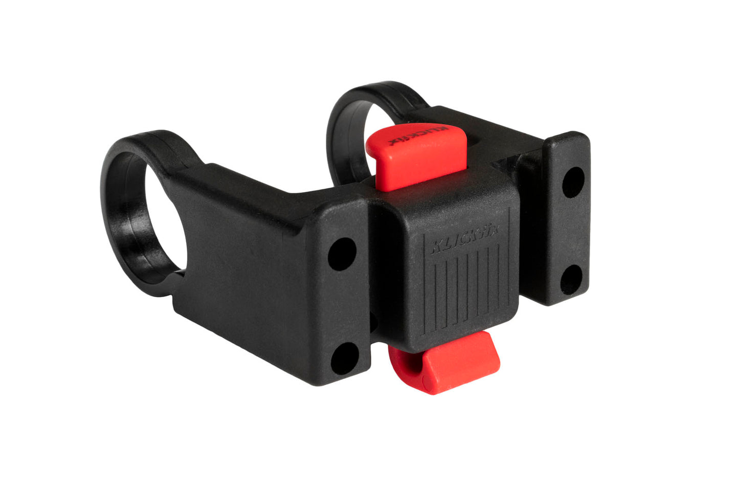 KLICKfix Bike Antenna Package | Bikejor