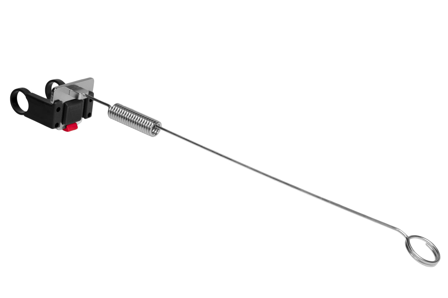 KLICKfix Bike Antenna Package | Bikejor