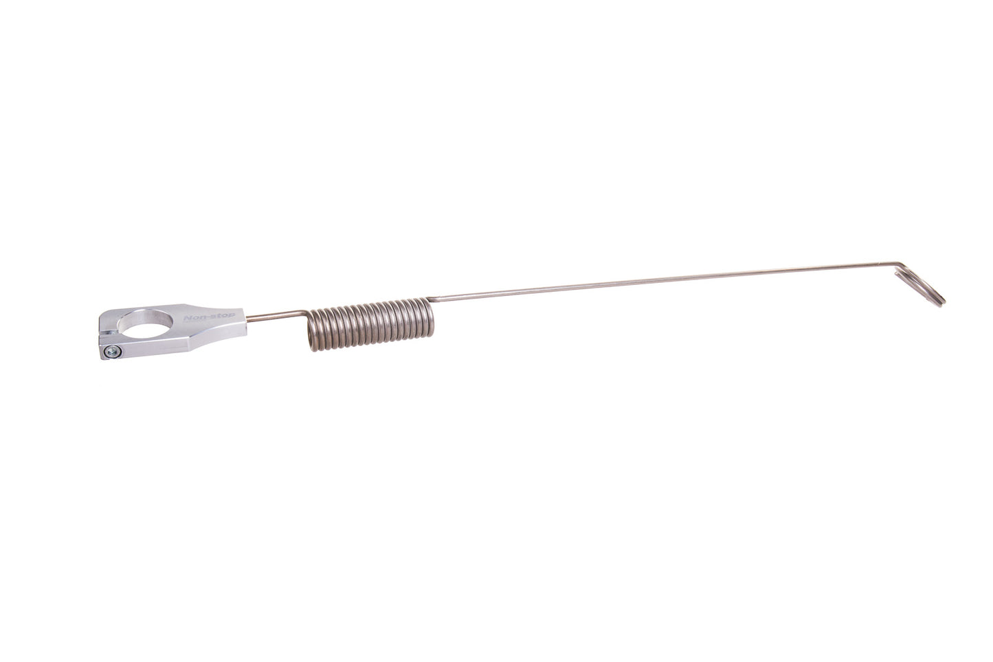 Bikejor Bike Antenna | Non-stop Dogwear