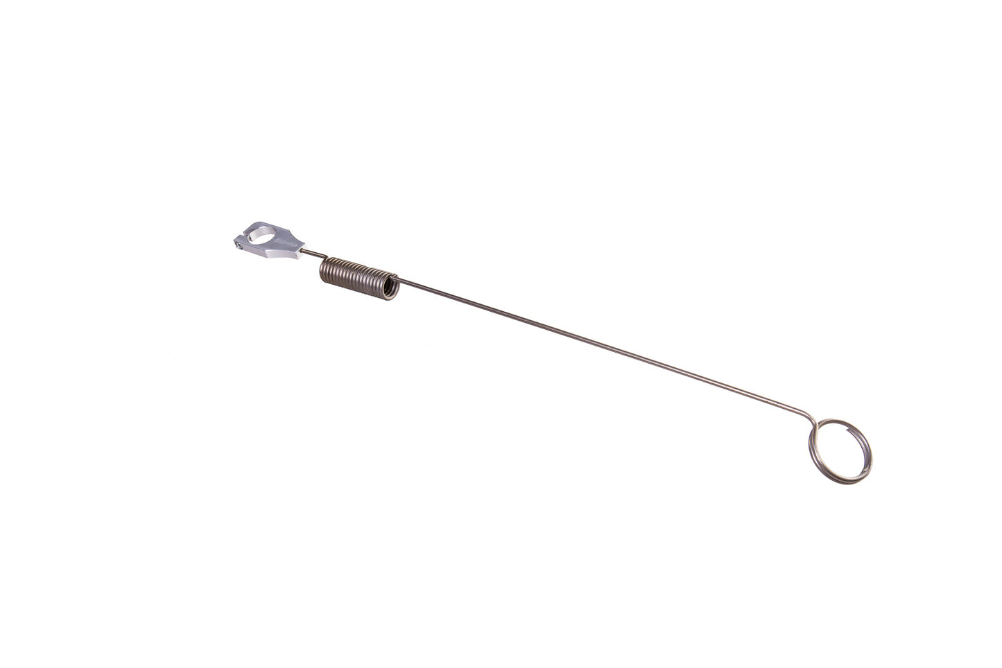 Bikejor Bike Antenna | Non-stop Dogwear