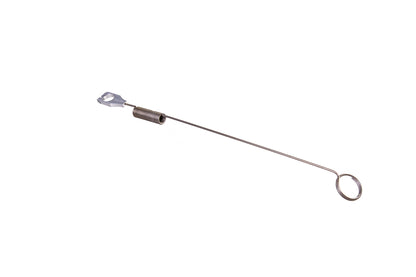 Bikejor Bike Antenna | Non-stop Dogwear