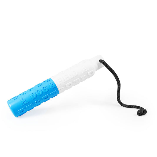 B-Line Bumper Water Dummy | Dog and Field