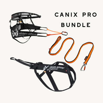 Canix Pro Bundle