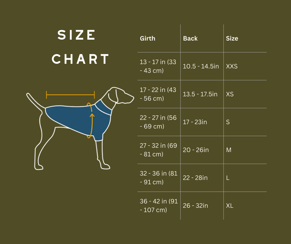 Climate Changer™ Fleece Jacket | Ruffwear