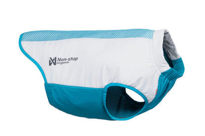 Cooling Pull-On Vest | Non-stop Dogwear