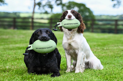 Retrieve Dummy | Sporting Saint