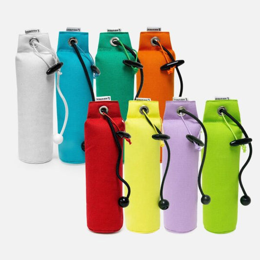 Dog and Field 1lb Canvas Gundog Training Dummy