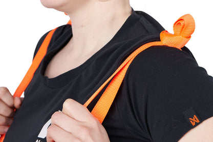 Dog Rescue Sling | Non-stop Dogwear