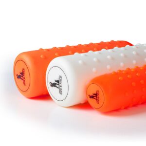 Dog and Field Easy Grip Water Dummy