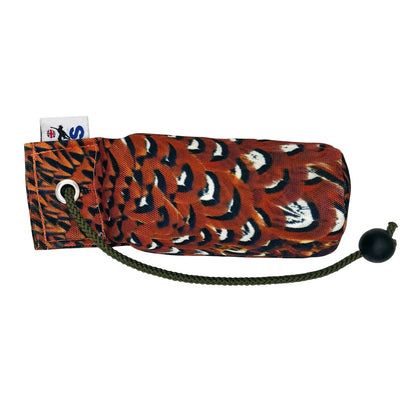 Sporting Saint | Canvas 1/2lb Dummy