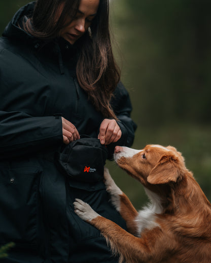 Trail Quest Fanny Pack