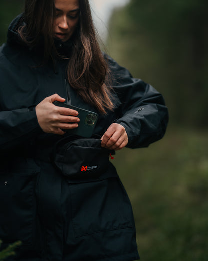 Trail Quest Fanny Pack