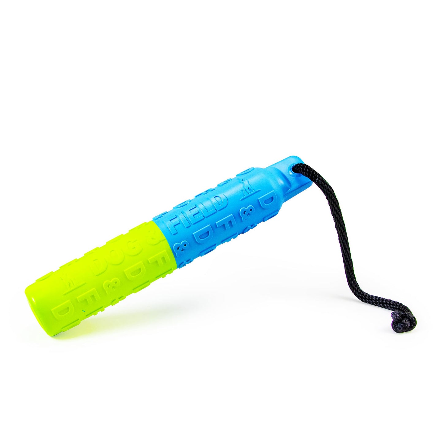 B-Line Bumper Water Dummy | Dog and Field