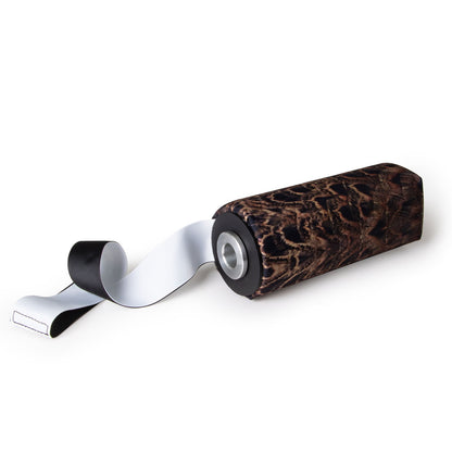 Dog and Field | The Original Clone | Hen Pheasant Launcher Dummy
