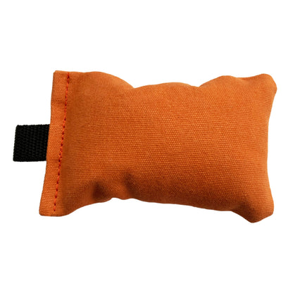 Sporting Saint | Canvas Puppy Dummy