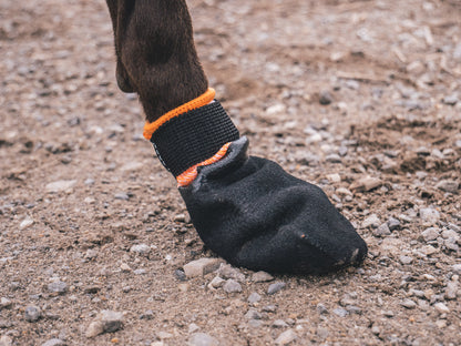 Non-stop Dogwear Protector Bootie