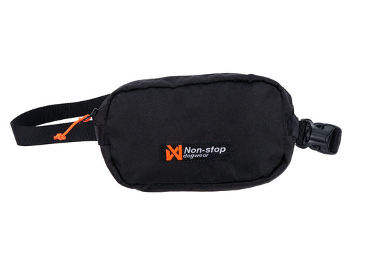 Trail Quest Fanny Pack