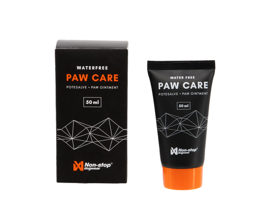 Paw Care Balm | Non-stop Dogwear