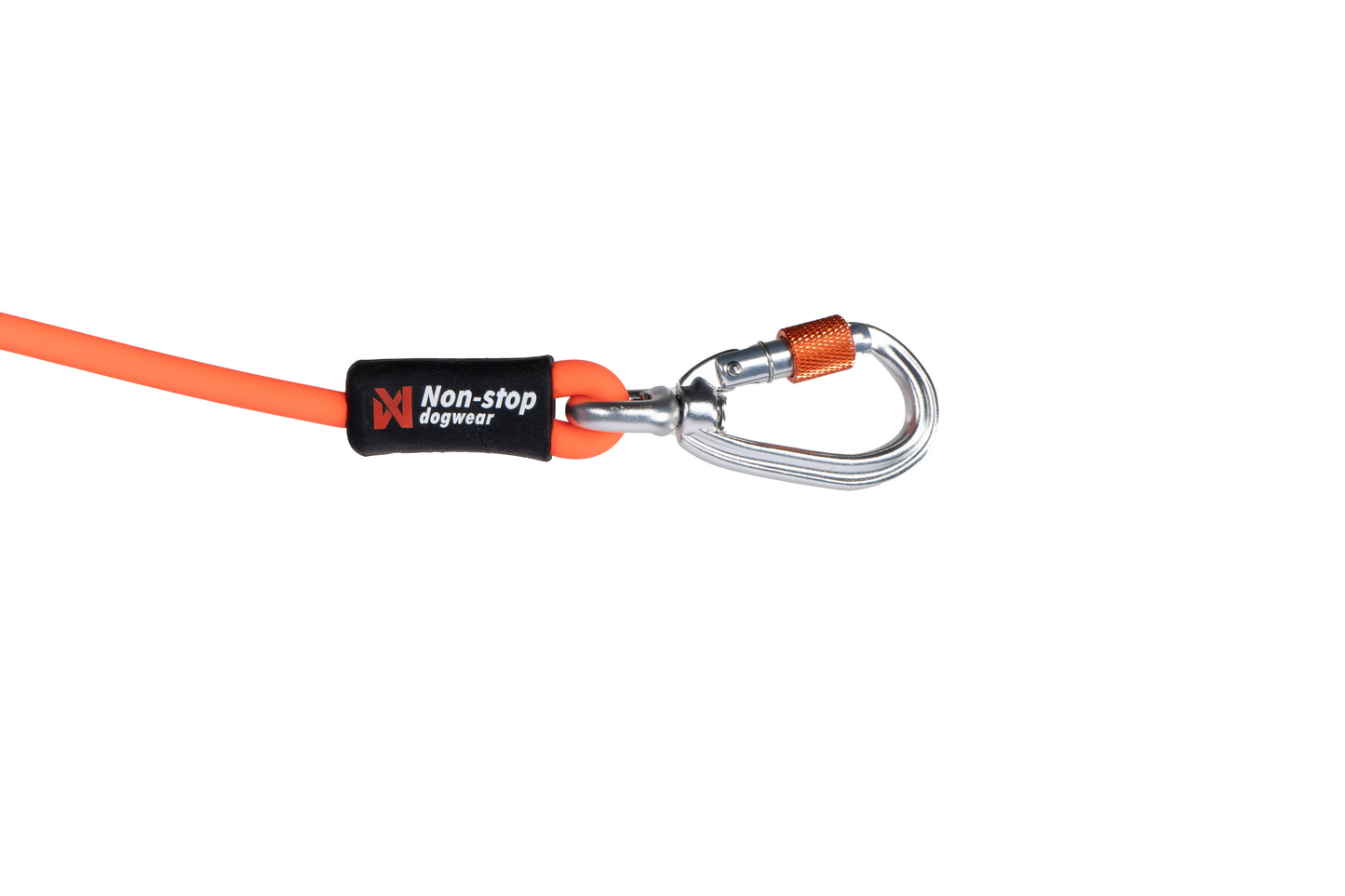 Protector Round Longline | 10M | Non-stop Dogwear