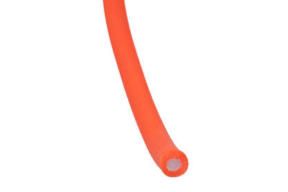 Protector Round Longline | 10M | Non-stop Dogwear