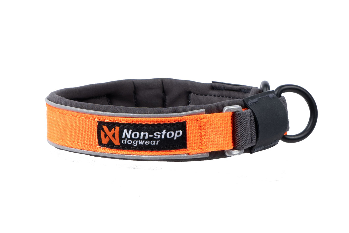 Non-stop Dogwear Protector Collar
